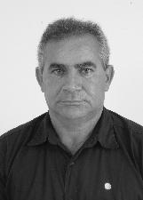 Foto de GENIVAL DO REGO MACEDO