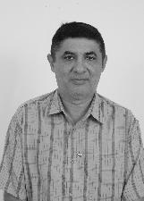 Foto de JOAO RIBEIRO ALVES