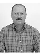 Foto de JOSE AMAURY DE SOUZA ALBUQUERQUE