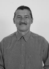 Foto de JOSE PEREIRA BARBOSA