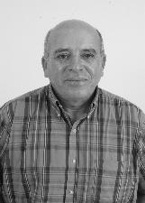 Foto de PAULO MENDES DE SOUZA