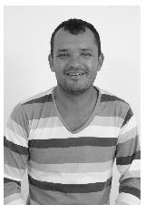 Foto de SEVERINO ALVES DA SILVA JUNIOR