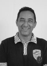 Foto de TIAGO DANIEL CARVALHO SIMPLICIO