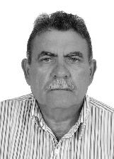 Foto de ANTONIO ANDRADE FILHO