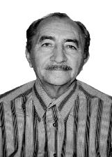 Foto de Damiao de Oliveira Melo