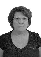 Foto de MARIA DE FATIMA SOUSA E SILVA