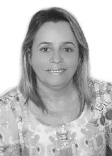 Foto de Maria Elisabeth da Conceicao
