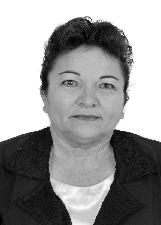 Foto de MARIA NEUZIETE DE OLIVEIRA SILVA