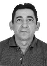 Foto de MARQUIDOVE DA SILVA OLIVEIRA