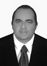 Foto de JOSÉ FERNANDES GORGONHO NETO