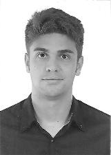 Foto de FELIPE PESSOA DE SOUSA