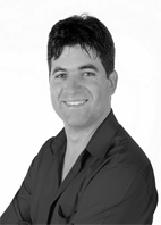 Foto de MANOEL CORDEIRO FILHO