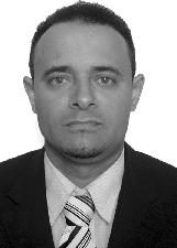 Foto de ADRIANO EVANGELISTA DOS SANTOS