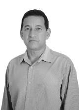 Foto de ARISTOTELES LINDOLFO DOS SANTOS