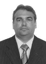 Foto de CARLOS ALBERTO DA SILVA GUIMARÃES