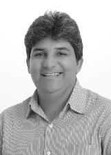 Foto de CICERO SIMPLICIO SILVA