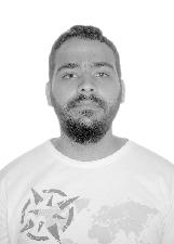 Foto de CLOVIS BRASILEIRO DE ARAUJO