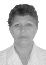 Foto de FRANCISCA BELO DO NASCIMENTO