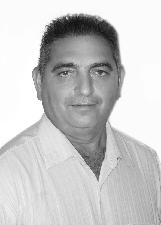 Foto de FRANCISCO DE LUCENA MAIA