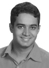 Foto de FRANKARISTON ALVES DE BRITO