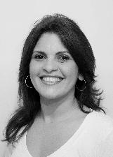 Foto de GLAUCE SULEY JACOME DA SILVA