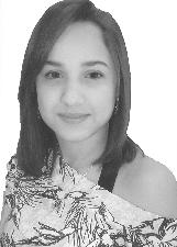 Foto de HELLEN CHRISTINE RAMALHO GUEDES