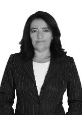 Foto de JACQUELINE GOMES GUIMARÃES