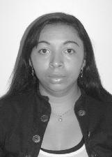 Foto de JOILMA CANDIDO DOS SANTOS