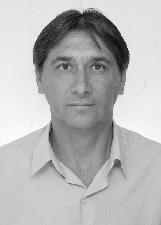 Foto de JOSE ALDO CABRAL PEREIRA