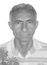 Foto de JOSE DA COSTA BATISTA
