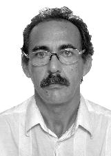 Foto de JOSÉ FERNANDES DE MELO SILVA