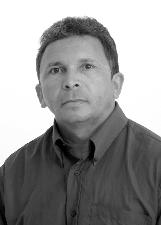 Foto de José Ilo Soares