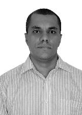 Foto de JULIO CESAR DA CRUZ SILVA