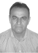 Foto de LEVY INACIO DE OLIVEIRA