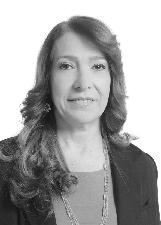 Foto de LUZIA DE FÁTIMA CABRAL CHAVES