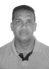 Foto de MANOEL RICARDO RAMOS DA SILVA
