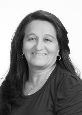 Foto de MARIA DE FÁTIMA MELO SILVA