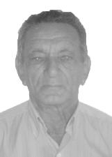 Foto de ORLANDINO PEREIRA DE FARIAS