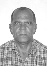 Foto de RAIMUNDO EDMILSON LEITE
