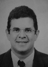 Foto de Ramiro Manoel Pinto Gomes Pereira