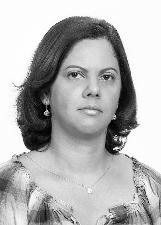 Foto de ROBERTA XAVIER MONTENEGRO BEZERRA