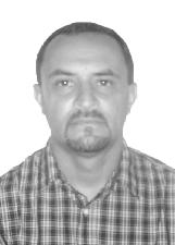 Foto de WELLINGTON SILVA SOUSA