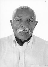 Foto de MANOEL ANTÔNIO DOS SANTOS