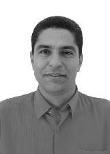 Foto de AVELINO NAZÁRIO DOS SANTOS