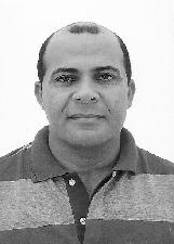 Foto de EZILDO FÉLIX DE LIMA