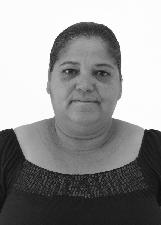 Foto de HILDA MARIA DE OLIVEIRA FERREIRA
