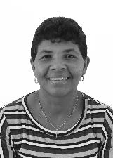 Foto de JOSELITA ALVES DA SILVA