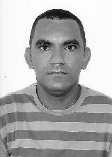 Foto de JOSENILDO SANTOS DE MELO