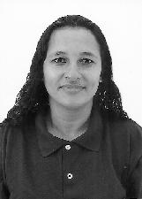 Foto de JULIANA CORREIA AMORIM