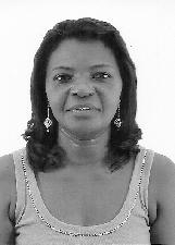 Foto de LAURINEIDE FERREIRA DO NASCIMENTO